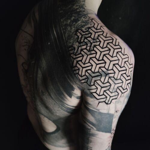 undefined inksearch tattoo