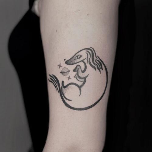 undefined inksearch tattoo