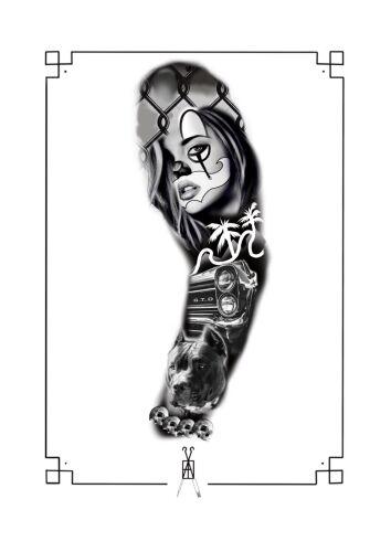 undefined inksearch tattoo