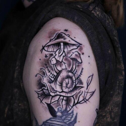 brzydko666 inksearch tattoo