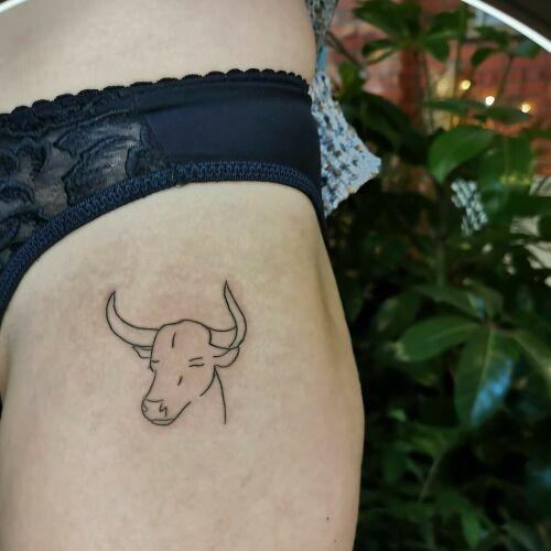 marakuja tattoo inksearch tattoo