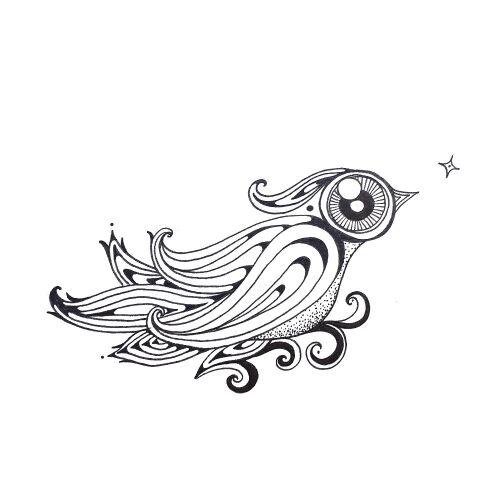 undefined inksearch tattoo