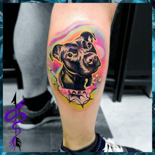 undefined inksearch tattoo