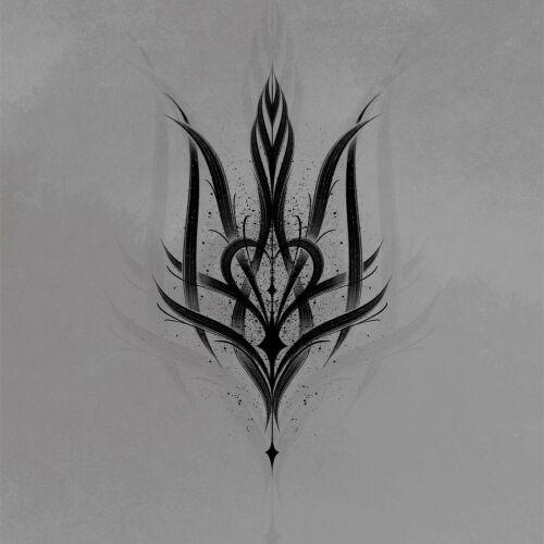 undefined inksearch tattoo