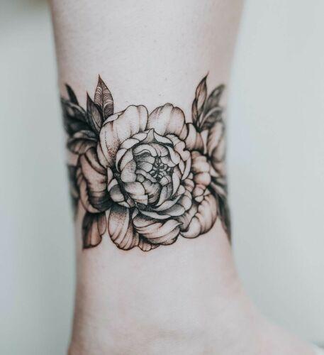KOS TATTOO&PIERCING inksearch tattoo