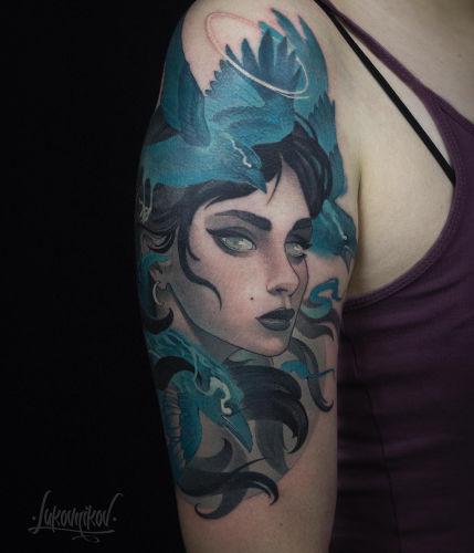 undefined inksearch tattoo