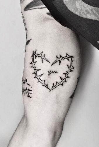 undefined inksearch tattoo
