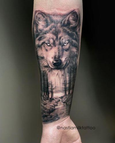 undefined inksearch tattoo