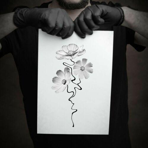 Karel_tattoo inksearch tattoo