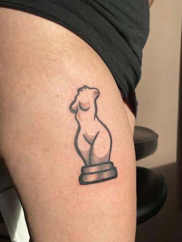 undefined inksearch tattoo