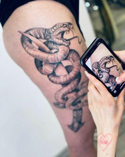 undefined inksearch tattoo