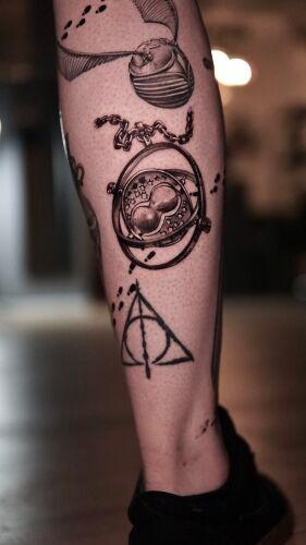 undefined inksearch tattoo