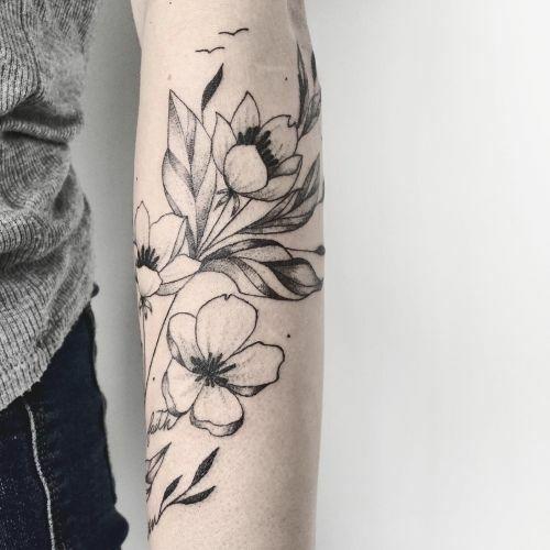 undefined inksearch tattoo