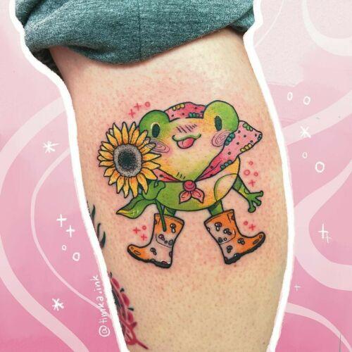 undefined inksearch tattoo