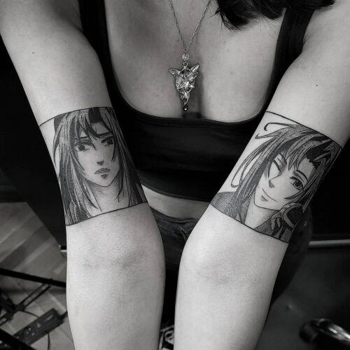 undefined inksearch tattoo