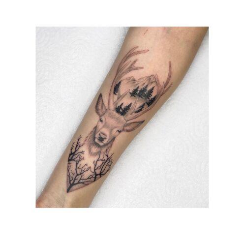 undefined inksearch tattoo