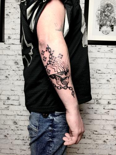 undefined inksearch tattoo