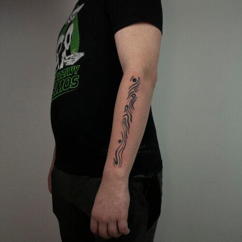 undefined inksearch tattoo