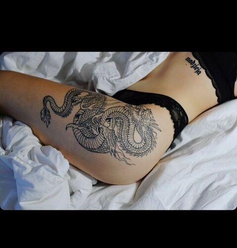 undefined inksearch tattoo