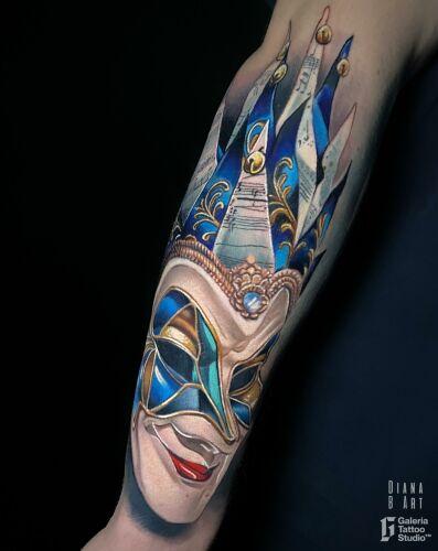 undefined inksearch tattoo