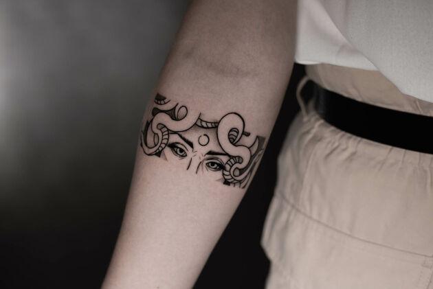 undefined inksearch tattoo