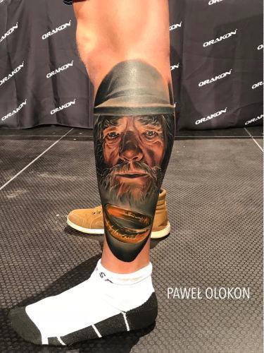 undefined inksearch tattoo