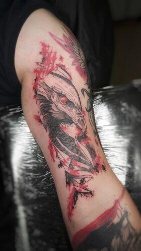 undefined inksearch tattoo