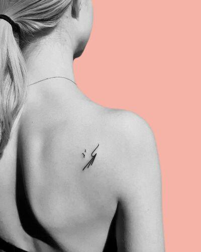 Artepeutyczne tatuaże inksearch tattoo