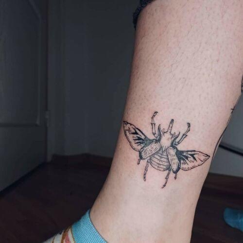 undefined inksearch tattoo