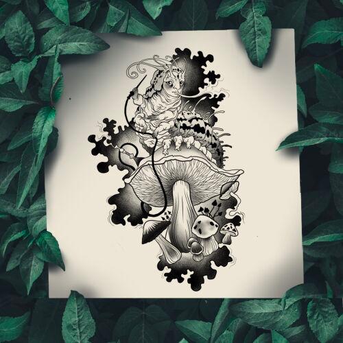undefined inksearch tattoo
