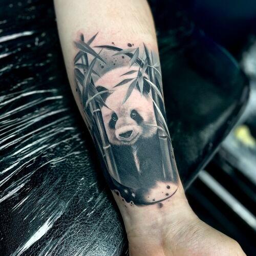 undefined inksearch tattoo