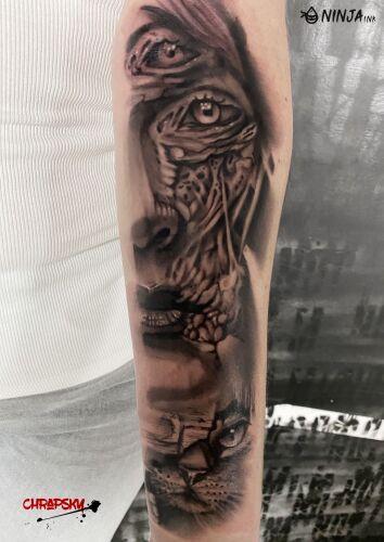 undefined inksearch tattoo