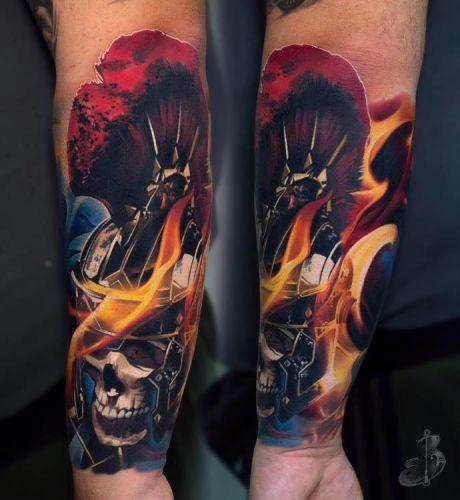 undefined inksearch tattoo