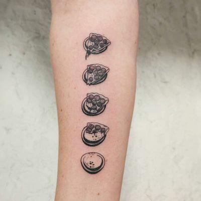 FlameFatale inksearch tattoo