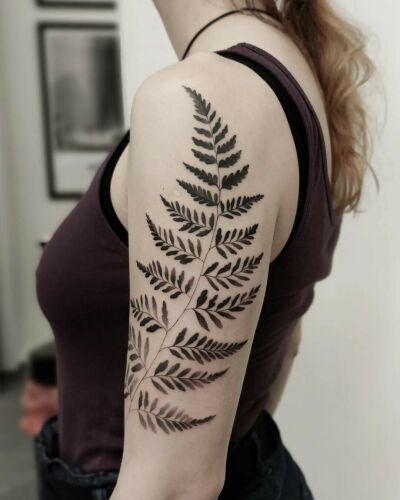 undefined inksearch tattoo