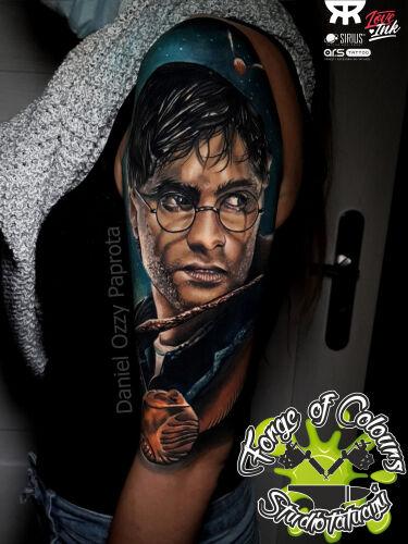 undefined inksearch tattoo