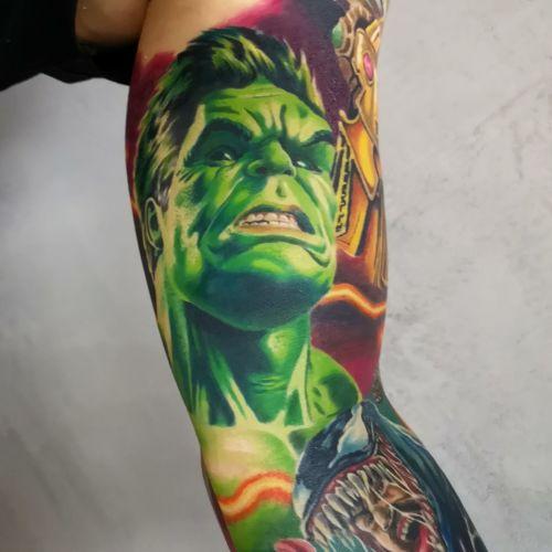 undefined inksearch tattoo
