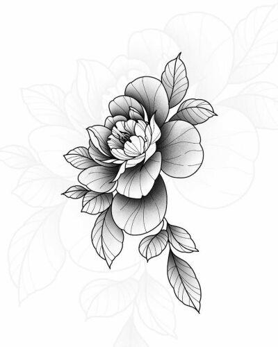 undefined inksearch tattoo