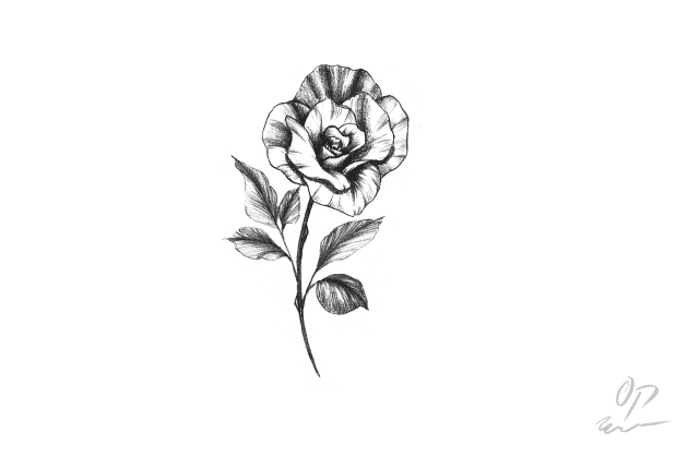 ostatnia_prosta_ inksearch tattoo