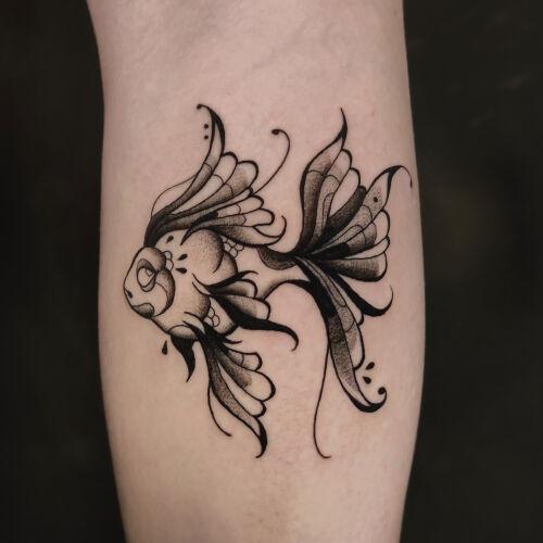 undefined inksearch tattoo