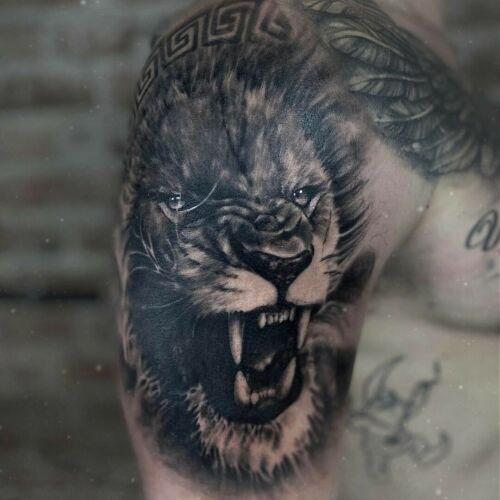 hoku_tattoo inksearch tattoo