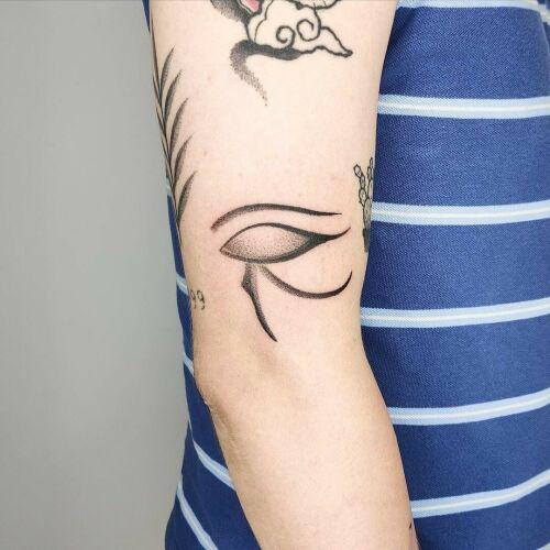 Jakby_Patryk inksearch tattoo