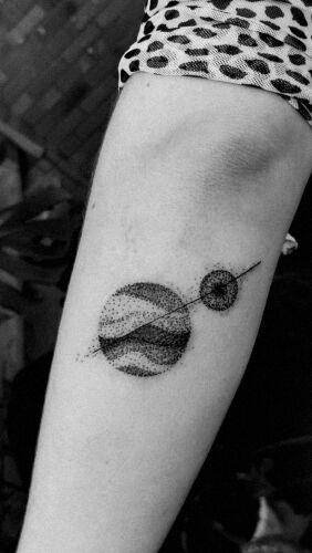 marakuja tattoo inksearch tattoo