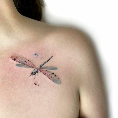 undefined inksearch tattoo