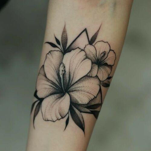 Speak In Color inksearch tattoo