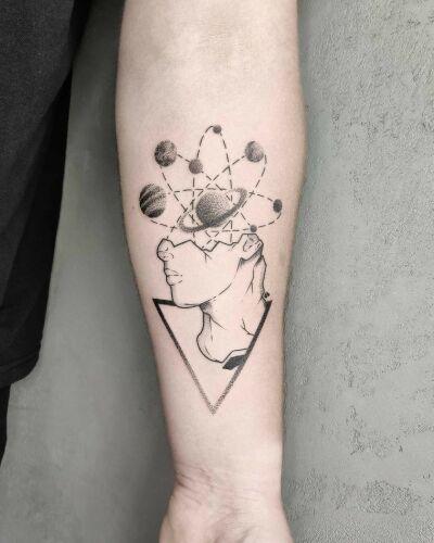 Jakby_Patryk inksearch tattoo