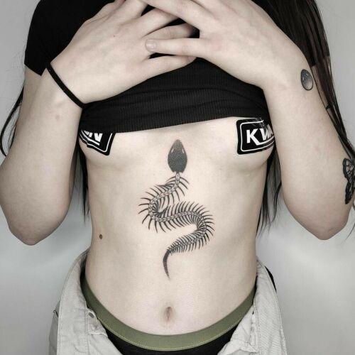 Jakby_Patryk inksearch tattoo