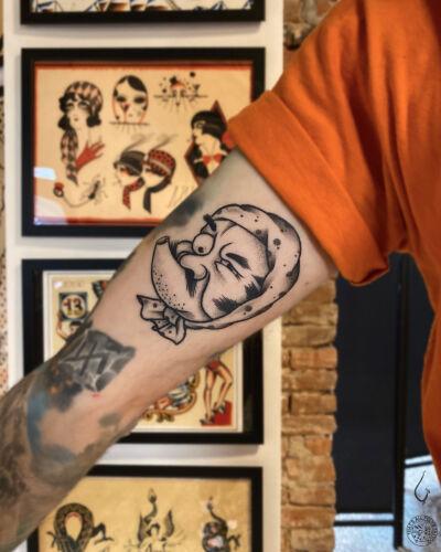 undefined inksearch tattoo