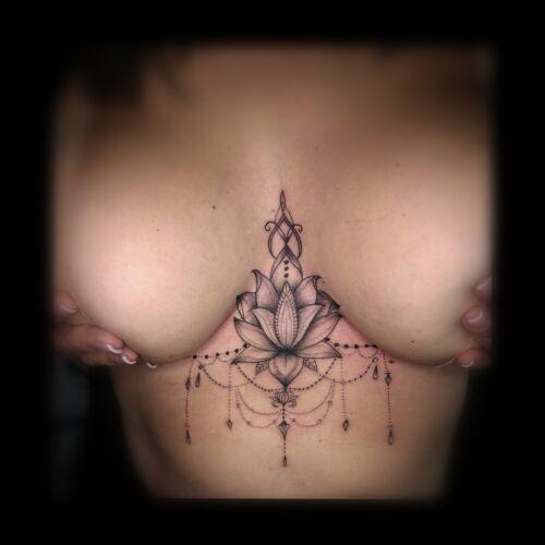undefined inksearch tattoo