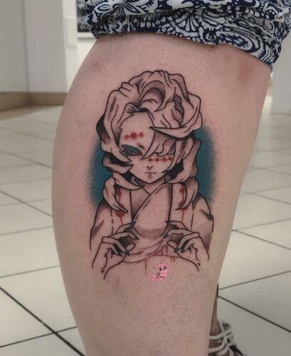 undefined inksearch tattoo